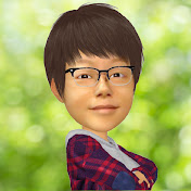 徐克強
